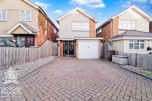 Front Of Property- click for photo gallery